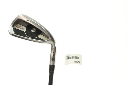 Ping g400 golf - club, rh