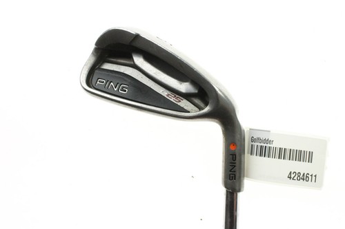 Ping g25 golf - ping, mens