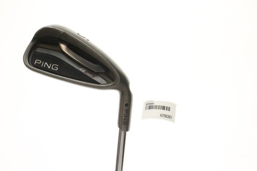 Ping g25 golf club mens - golf, rh