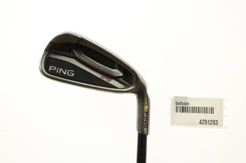Ping g25 golf club - g25, rh