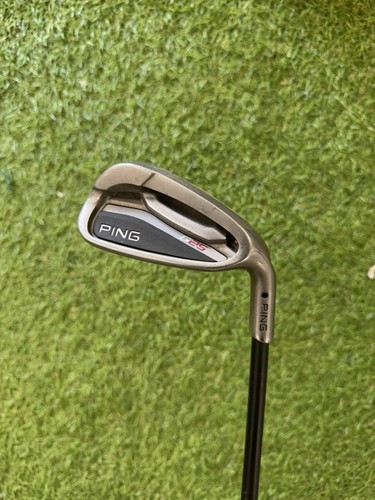 Ping g25 iron regular flex - iron,