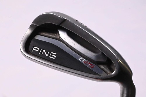 Ping g25 iron 29 degree - iron,