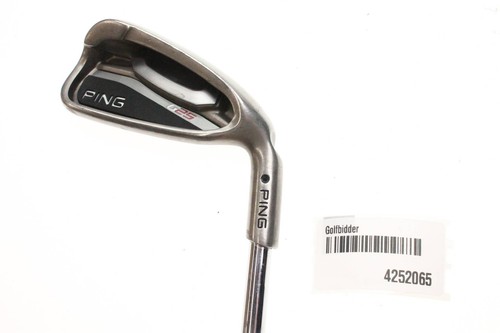 Ping g25 golf - g25, club