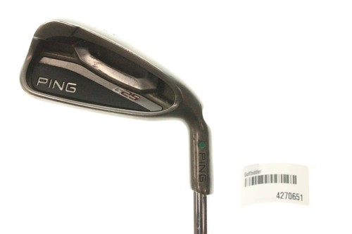 Ping g25 golf - mens, rh