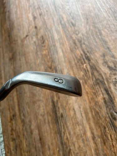 Ping g25 black dot - g25,