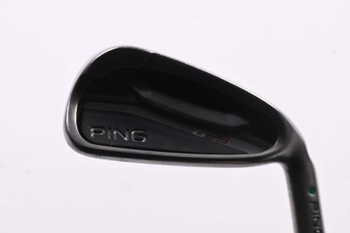 Ping g25 iron - ping, 23