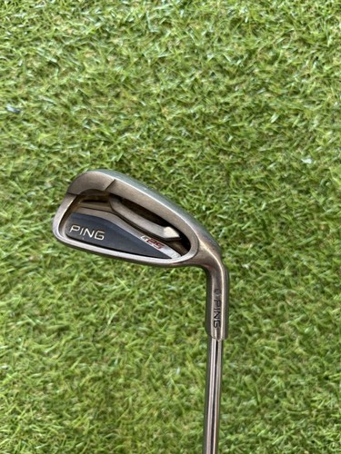 Ping g25 iron - /, black