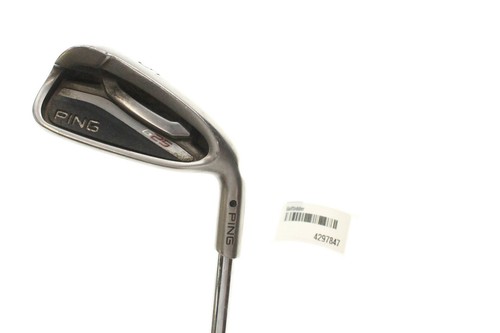 Ping g25 golf club mens - golf,