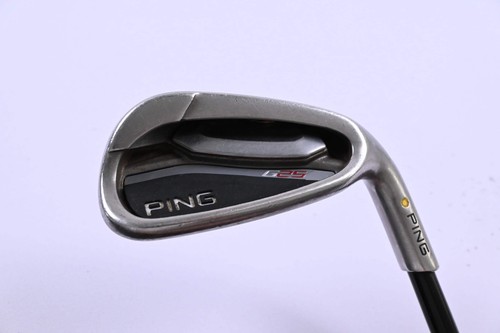 Ping g25 iron - /, dot