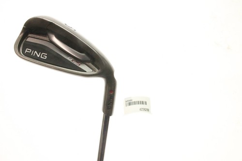 Ping g25 golf club mens - golf, rh