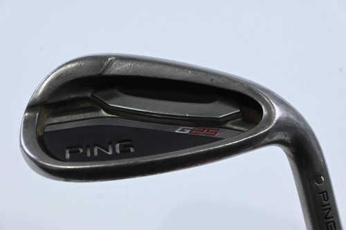 Ping g25 sand wedge - wedge, 54