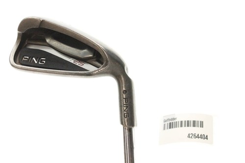 Ping g25 golf - ping,
