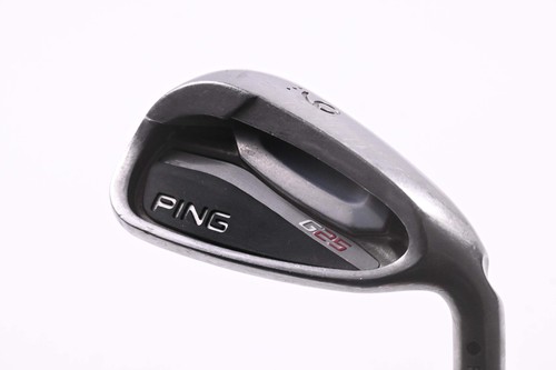 Ping g25 iron 40 degree - #9, /