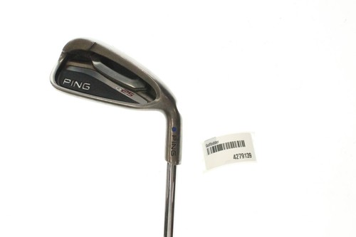 Ping g25 golf - golf, club