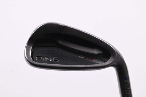Ping g25 iron - #8, flex