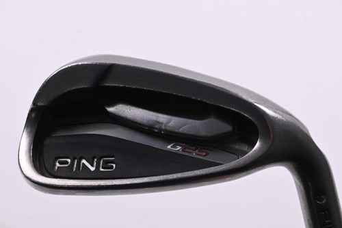 Ping g25 iron 40 degree - #9, /