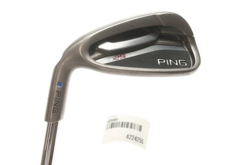 Ping g25 golf - ping, club