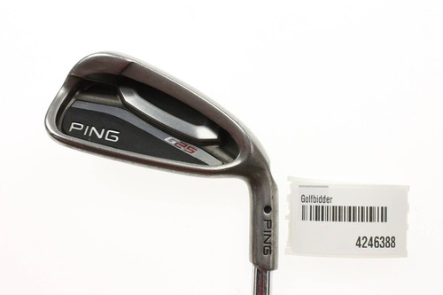Ping g25 golf club - golf,
