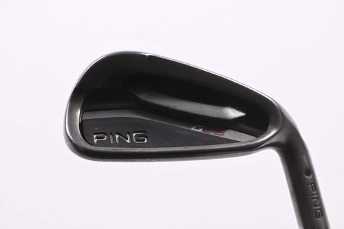Ping g25 iron 29 degree - /,