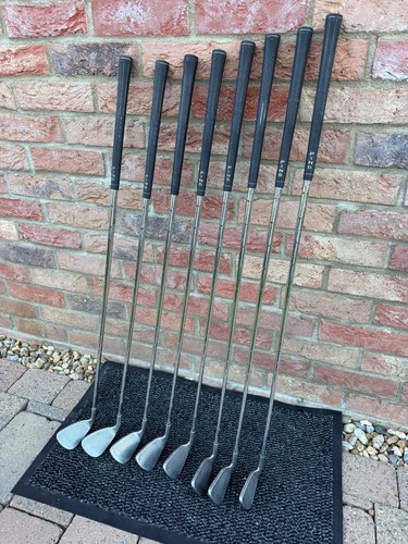 Ping g25 irons - dot, 5-sw