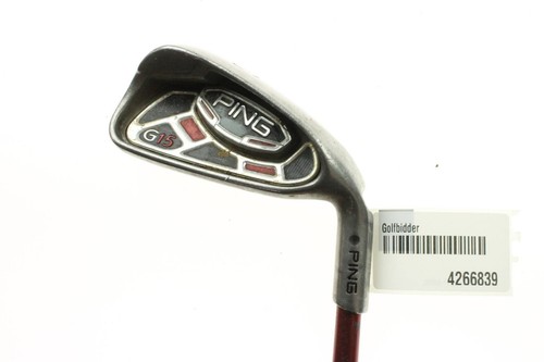 Ping g15 golf - g15, club