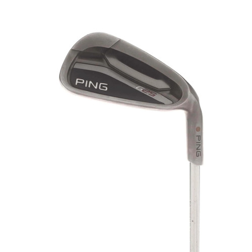 Ping g25 iron - iron, 29