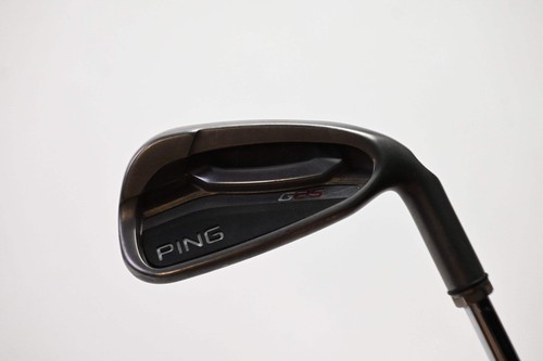 Ping g25 iron silver - g25, #7