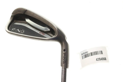 Ping g25 golf - ping,