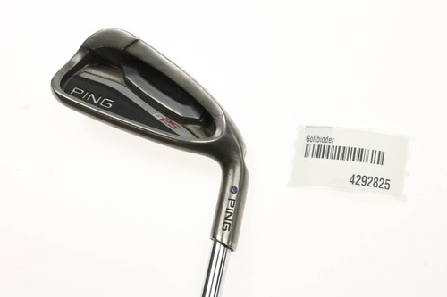 Ping g25 golf club - g25,