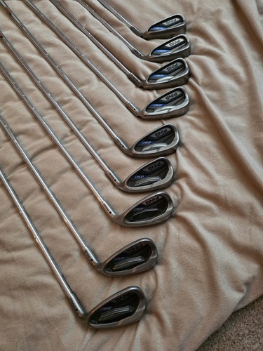 Ping g30 iron set - g30,