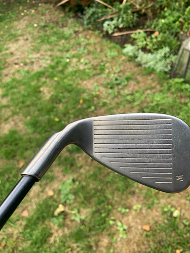Ping g25 pitching wedge - pitching,