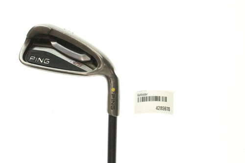 Ping g25 golf club mens - g25,