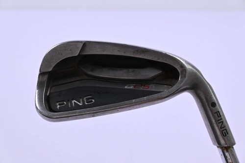 Ping g25 iron - g25, /