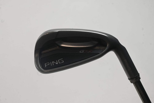 Ping g25 iron purple - purple, dot