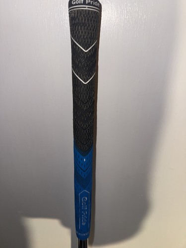 Ping series irons - series, 5-sw