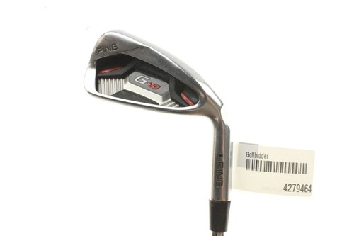 Ping g410 golf - g410, mens