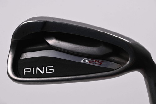 Ping g25 iron 26 - #5,