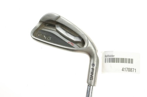 Ping g25 golf - ping, mens