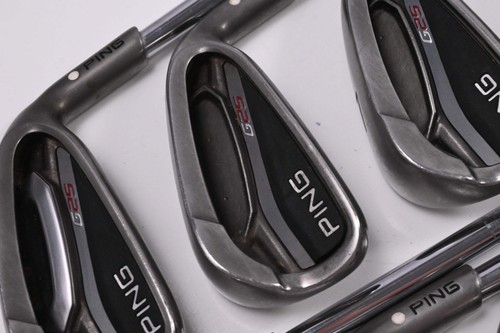 Ping g25 irons gw - g25, /