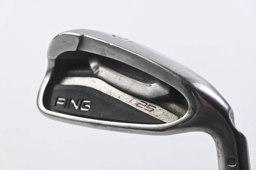 Ping g25 iron - 26, degree