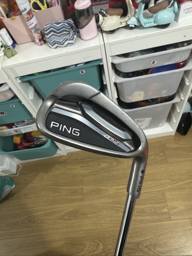 Ping g25 iron - g25,