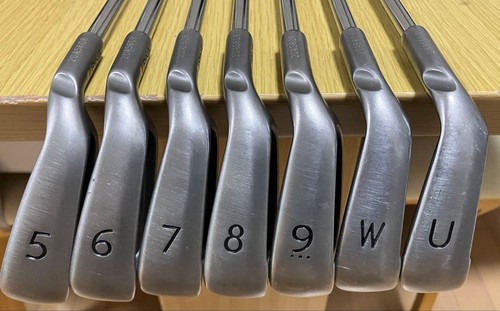 Excellent condition ping g25 - excellent,