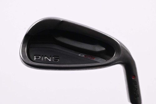 Ping g25 iron red dot - g25, /