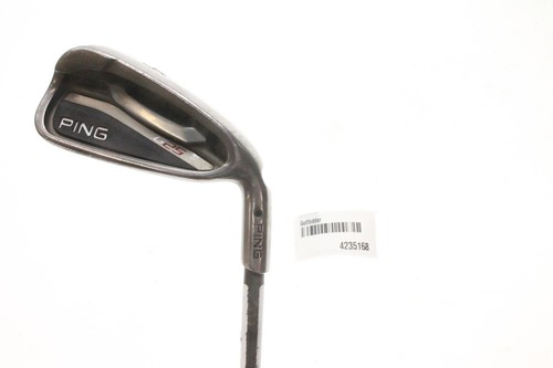 Ping g25 golf club mens - ping, rh
