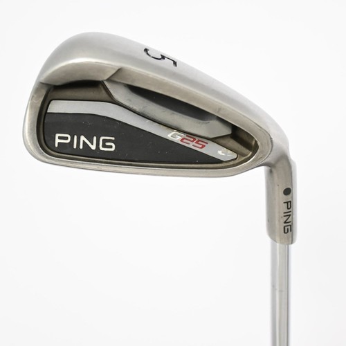 6pcs ping g25 - 6pcs,