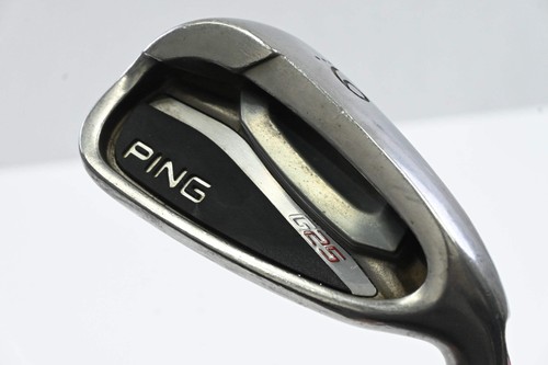 Ping g25 iron - g25, /