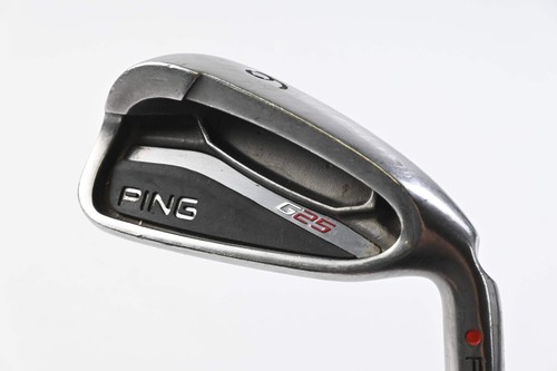 Ping g25 iron - iron, /