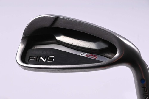 Ping g25 iron regular - iron,
