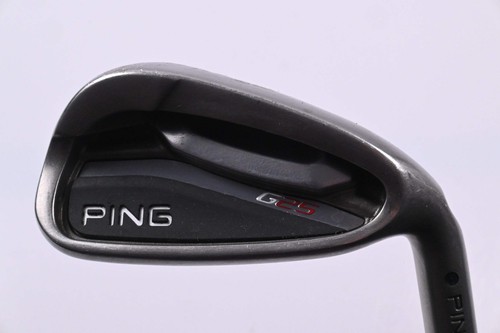 Ping g25 iron 36 degree - g25, #8