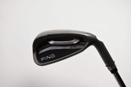Ping g25 iron - #7,